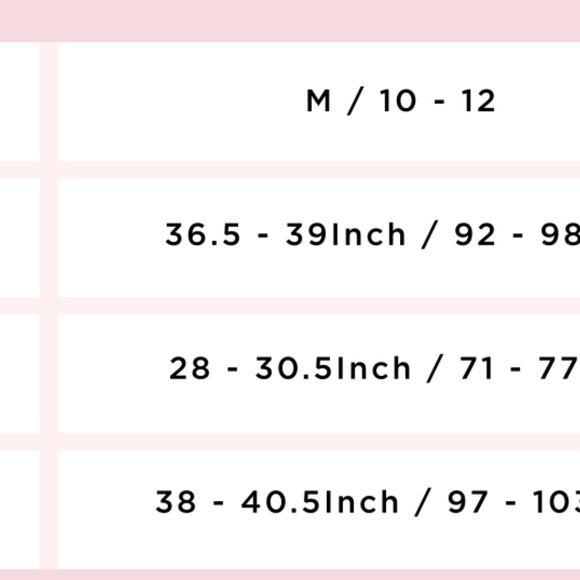 Loretta House of CB dress in white - Picture 4 of 4